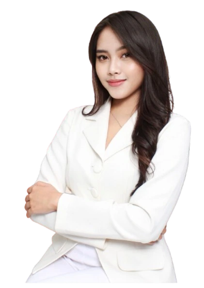 Salwa Raafila, Founder LearnLab.ID