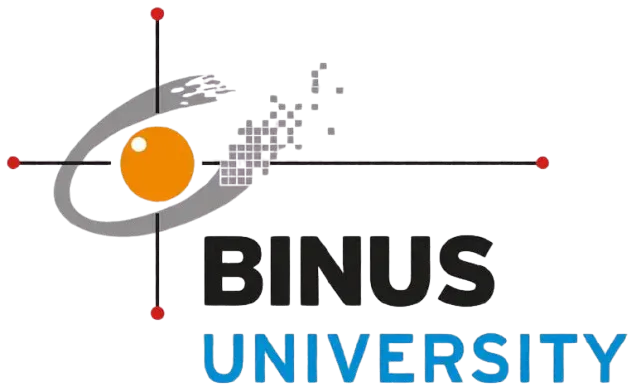 BINUS University