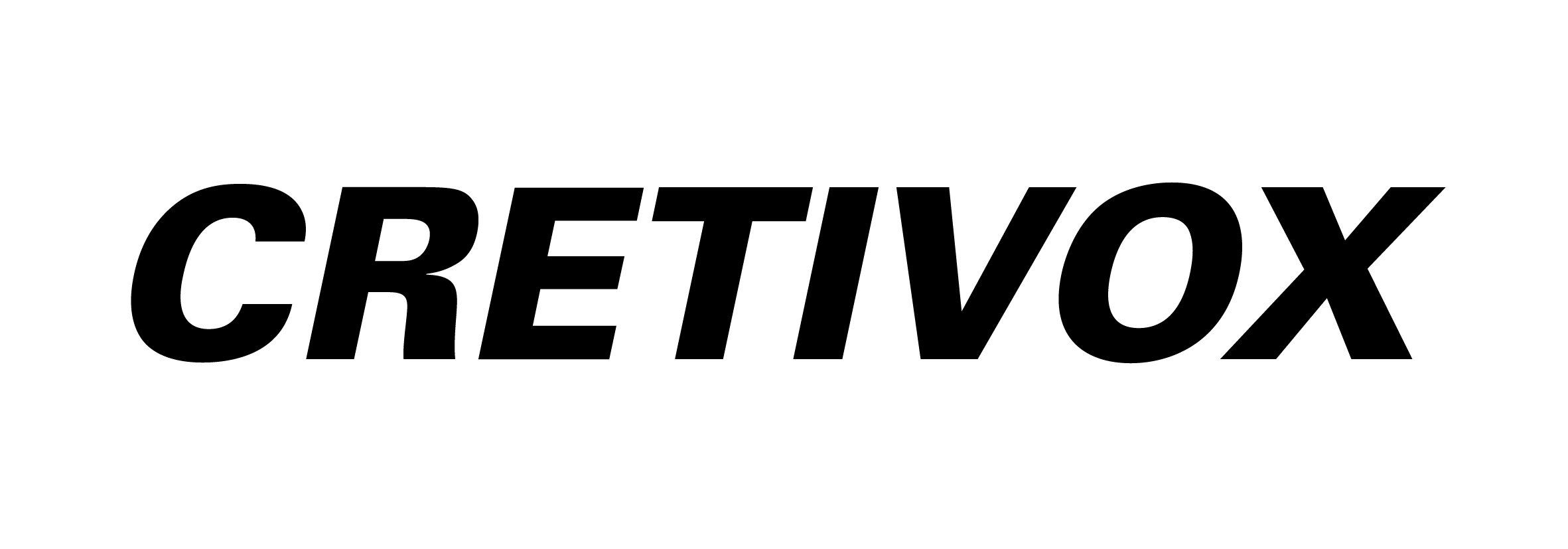 Cretivox