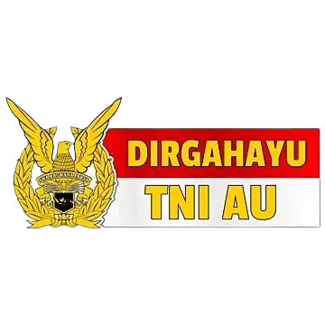 TNI AU
