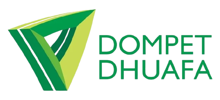 Dompet Dhuafa