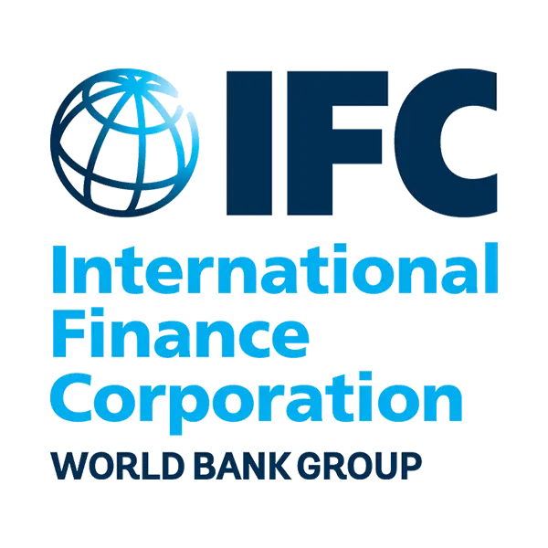 IFC