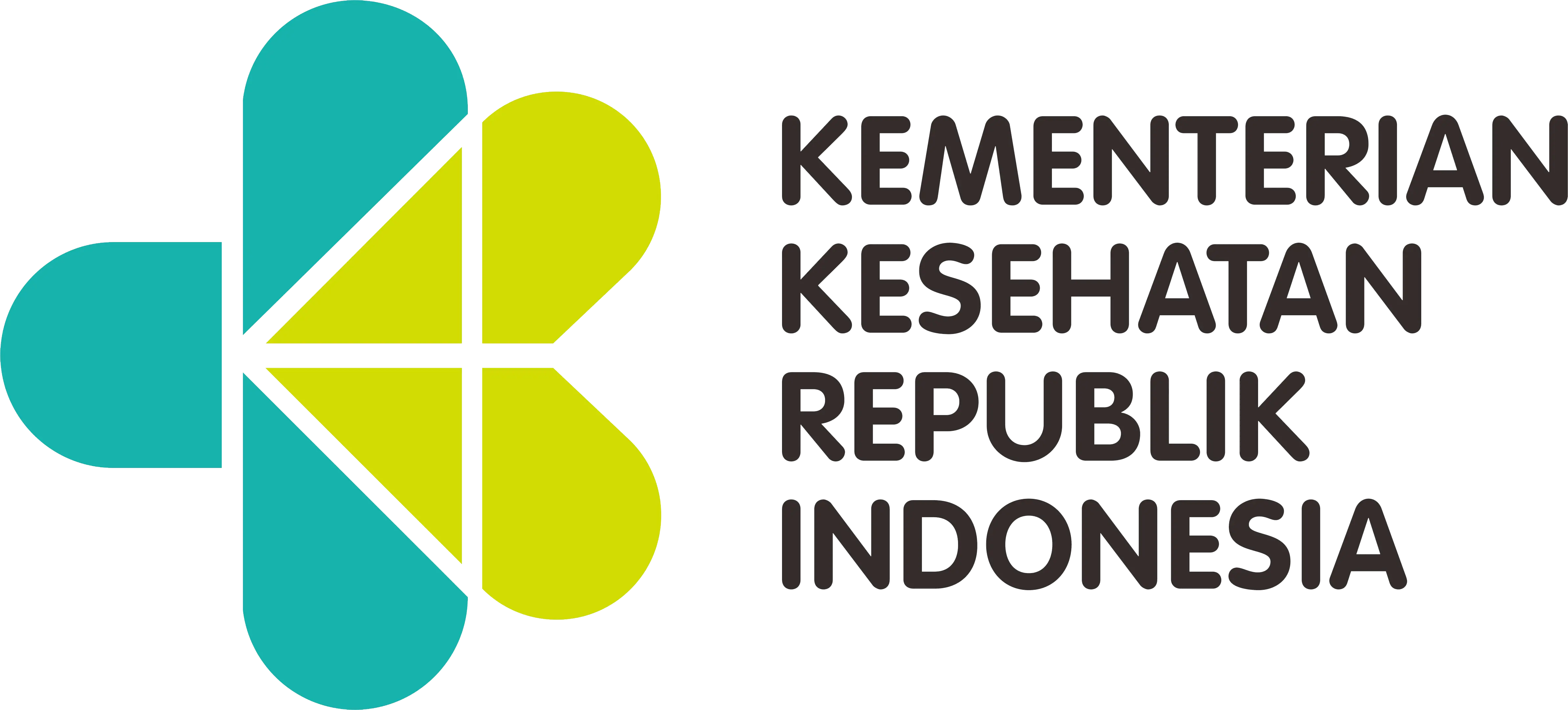 Kementerian Kesehatan RI