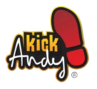 Kick Andy