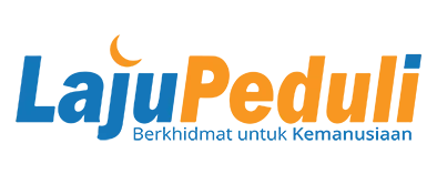 Laju Peduli