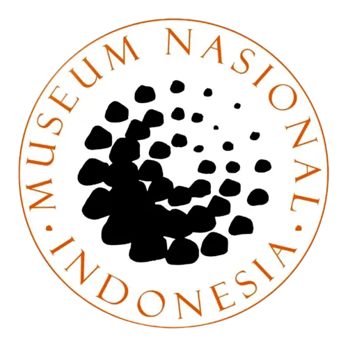 Museum Nasional