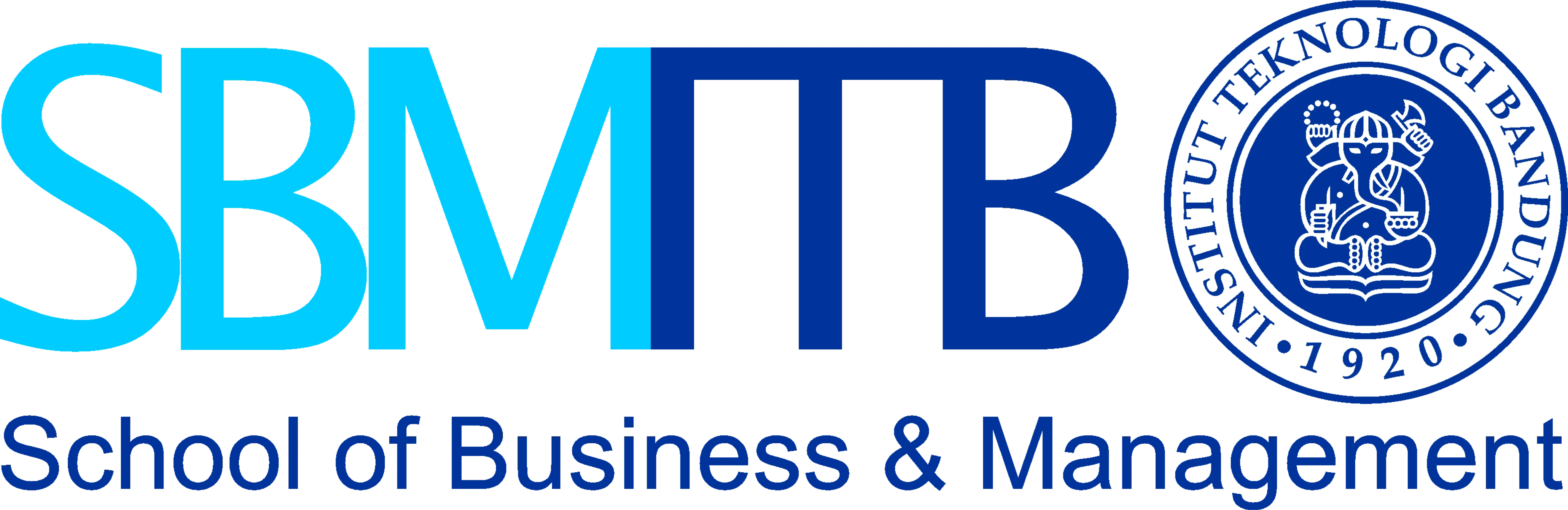 SBM ITB