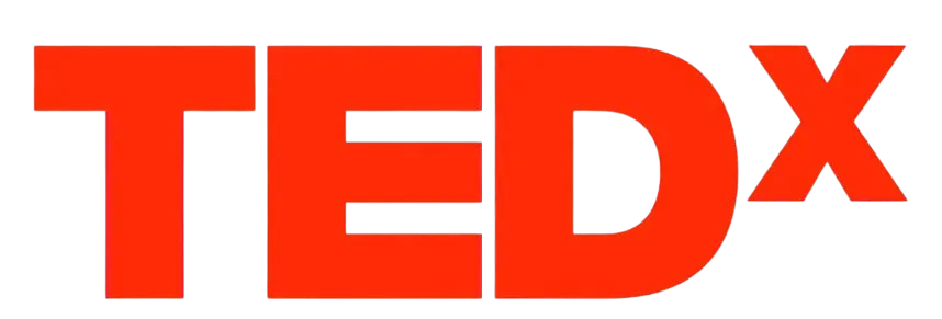 TEDx