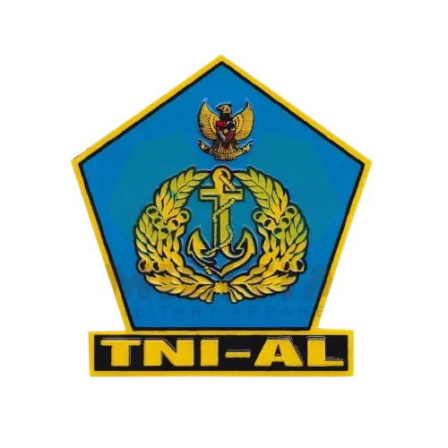 TNI AL