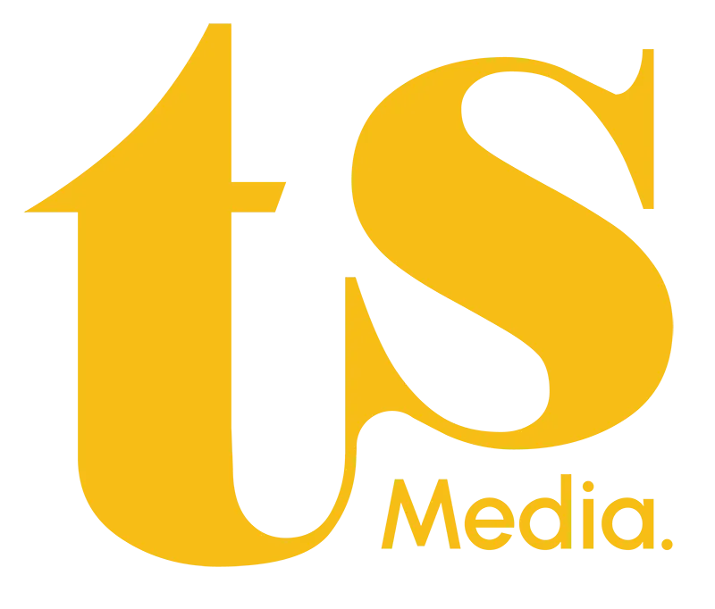 TS Media