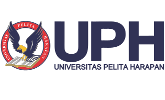 UPH